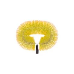 BLINKY RAGNO SPAZZAPARETI MANICO TELESCOPICO 160-300 CM