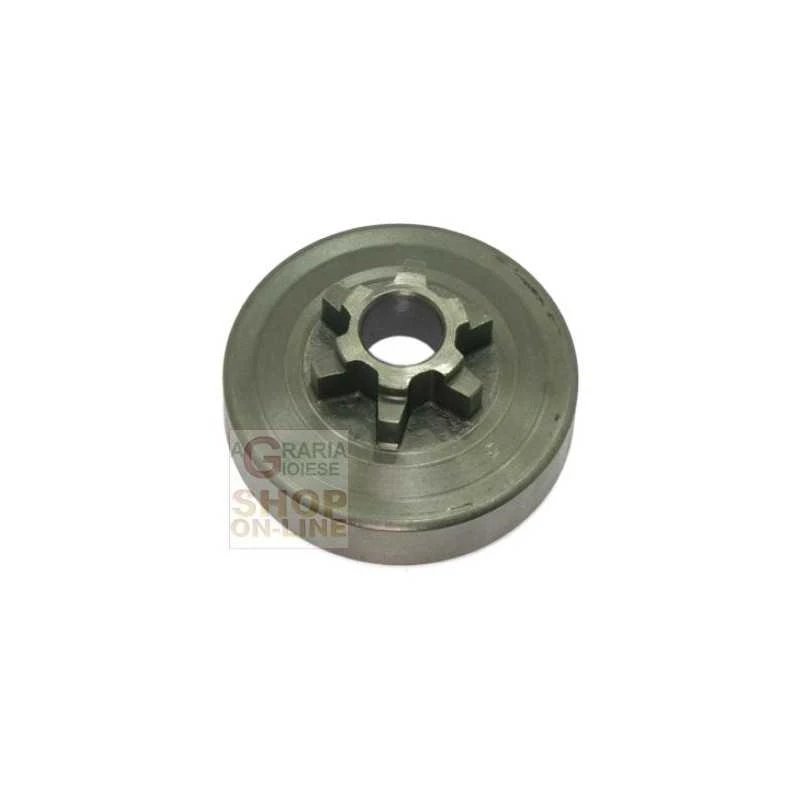 BLINKY RIC.CAMPANA FRIZIONE PER MOTOSEGHE BMS-40 N. 49 1 BLINKY RIC.CAMPANA FRIZIONE PER MOTOSEGHE BMS-40 N. 49