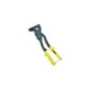 BLINKY RIVETTATRICE A MANO BK-R24 MM. 2,4 4,8 50055-10/4 -Vendite Agrariagioiese blinky rivettatrice a mano bk r24 mm 24 48 50055 10 4