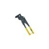 BLINKY RIVETTATRICE A MANO BK-R48 MM. 2,4 4,8 50060-10/8 -Vendite Agrariagioiese blinky rivettatrice a mano bk r48 mm 24 48 50060 10 8