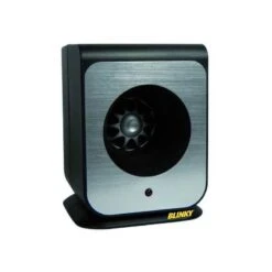 BLINKY SCACCIATOPI MODELLO MICIO WATT 2 -Vendite Agrariagioiese blinky scacciatopi modello micio watt 2 1