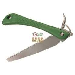 BLINKY SEGACCI POTATURA EXTRA 43444-10/6