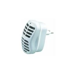 BLINKY SPINA ANTIZANZARA ART. SPY-05