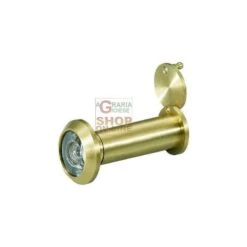 BLINKY SPIONCINO PER PORTE 180 GRADI REGOL DIAM. 14 MM. 35-60