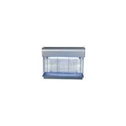BLINKY STERMINAINSETTI FLY-30 24 LED 14W