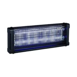 BLINKY STERMINAINSETTI FLY-40 32 LED 18W -Vendite Agrariagioiese blinky sterminainsetti fly 40 32 led 18w 2