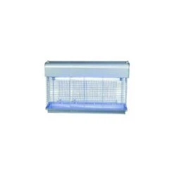 BLINKY STERMINAINSETTI FLY-40 32 LED 18W