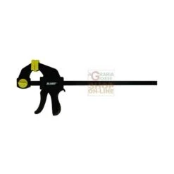 BLINKY STRETTOI A SGANCIO RAPIDO MM. 300X65 -Vendite Agrariagioiese blinky strettoi a sgancio rapido mm 300x65 2