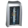 BLINKY ZANZARIERA STERMINAINSETTI 7113 FLY-22 1X11 WATT -Vendite Agrariagioiese blinky zanzariera sterminainsetti 7113 fly 22 1x11 watt