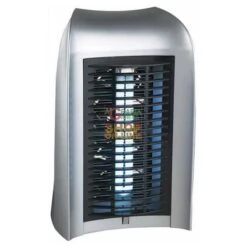 BLINKY ZANZARIERA STERMINAINSETTI 7113 FLY-22 1X11 WATT