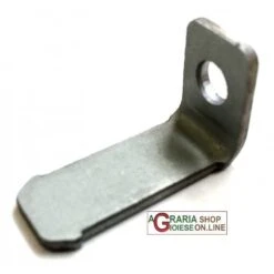 BLOCCO CATENA RICAMBIO PER MOTOSEGA TANAKA 2801 HITACHI CS25 ECS3350D