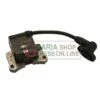 BOBINA ELETTRICA PER DECESPUGLIATORE ALPINA BJ325 2009