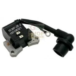 BOBINA ELETTRICA PER DECESPUGLIATORE ALPINA STIGA CASTELGARDEN TB34 1E36F2 E.2 150106321