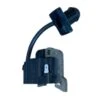 BOBINA ELETTRICA PER DECESPUGLIATORE GX35 4 TEMPI HONDA