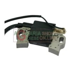 BOBINA ELETTRICA PER MOTORI HONDA GX LT270-390