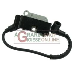 BOBINA ELETTRICA PER MOTOSEGA HUSQVARNA MODELLO 365-372 JONSERED