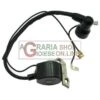 BOBINA ELETTRICA PER MOTOSEGA SANDRIGARDN CS39