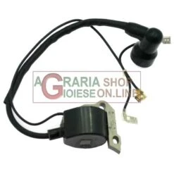BOBINA ELETTRICA PER MOTOSEGA SANDRIGARDN CS39