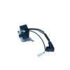 BOBINA ELETTRICA PER MOTOSEGA ZOMAX 4100 CS 3700 CS 4200 -Vendite Agrariagioiese bobina elettrica per motosega zomax 4100 cs 3700 cs 4200