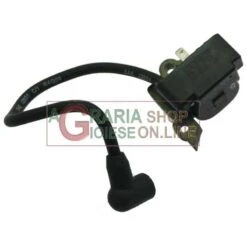 BOBINA ELETTRONICA PER MOTOSEGA MCCULLOCH MAC CAT 440 P352 COD. ORIGINALE 530039198