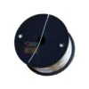 BOBINA FILO ZINCATO PER BELI LEGATRICE PROFESSIONALE DIAM. 0,40 MM. -Vendite Agrariagioiese bobina filo zincato per beli legatrice professionale diam 040 mm