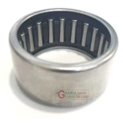 BOCCOLA CON GABBIA RULLI CAMBIO MX60 RTT3 Mm. 32x16h 81.2687.000