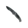 BOKER ACTION TACTICAL COLTELLO A MOLLA