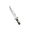 BOKER ALAMO BOWIE FILMMESSER -Vendite Agrariagioiese boker alamo bowie filmmesser
