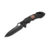 BOKER BLACK FD -Vendite Agrariagioiese boker black fd