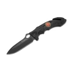 BOKER BLACK FD