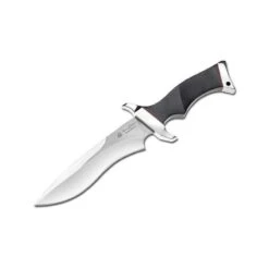BOKER COLLECTION KNIFE 2008