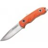 BOKER COLTELLO A LAMA FISSA ORANGE OUTDOOR MOD. BO 02YA123 5 BOKER COLTELLO A LAMA FISSA ORANGE OUTDOOR MOD. BO 02YA123 -Vendite Agrariagioiese boker coltello a lama fissa orange outdoor mod bo 02ya123