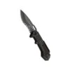 BOKER COLTELLO AK10 SPEARPOINT -Vendite Agrariagioiese boker coltello ak10 spearpoint