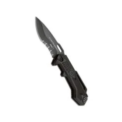 BOKER COLTELLO AK10 SPEARPOINT