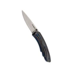 BOKER COLTELLO ARCS TWO BO 01RY916