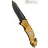 BOKER COLTELLO ARMY RESCUE 01LL471 -Vendite Agrariagioiese boker coltello army rescue 01ll471