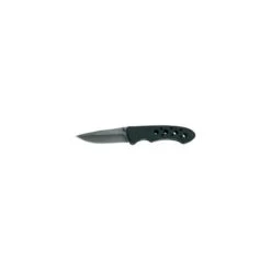 BOKER COLTELLO ASSISTANT BO 01MB393