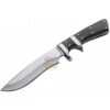 BOKER COLTELLO BACK COUNTRY SUBHILT MICARTA MOD. BO 02LL316 -Vendite Agrariagioiese boker coltello back country subhilt micarta mod bo 02ll316