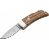 BOKER COLTELLO BOCOTE MOD. BO 111014 5 BOKER COLTELLO BOCOTE MOD. BO 111014 -Vendite Agrariagioiese boker coltello bocote mod bo 111014