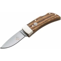 BOKER COLTELLO BOCOTE MOD. BO 111014
