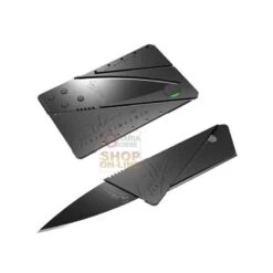 BOKER COLTELLO CARDSHARP 2 MOD. BO 01CS100