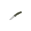 BOKER COLTELLO CHIUDIBILE AK 101 ANNIVERSARY BO 01AK650 -Vendite Agrariagioiese boker coltello chiudibile ak 101 anniversary bo 01ak650