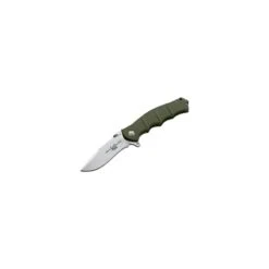BOKER COLTELLO CHIUDIBILE AK 101 ANNIVERSARY BO 01AK650
