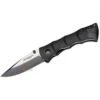 BOKER COLTELLO CHIUDIBILE BLACK BAMBOO LARGE -Vendite Agrariagioiese boker coltello chiudibile black bamboo large