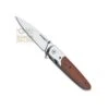 BOKER COLTELLO CHIUDIBILE BONDSMAN WOOD -Vendite Agrariagioiese boker coltello chiudibile bondsman wood