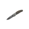 BOKER COLTELLO CHIUDIBILE CHANNEL 5 BOKER COLTELLO CHIUDIBILE CHANNEL -Vendite Agrariagioiese boker coltello chiudibile channel