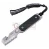 BOKER COLTELLO CHIUDIBILE COP-TOOL -Vendite Agrariagioiese boker coltello chiudibile cop tool