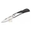 BOKER COLTELLO CHIUDIBILE MAGNUN KINGKLIP