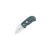 BOKER COLTELLO CHIUDIBILE MODELLO M LAMA ACCIAIO INOX -Vendite Agrariagioiese boker coltello chiudibile modello m lama acciaio inox