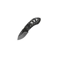 BOKER COLTELLO CHIUDIBILE OUTER SPACE BO 01MB077